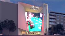 Els arguments de Barrière contra el casino de Jocs SA