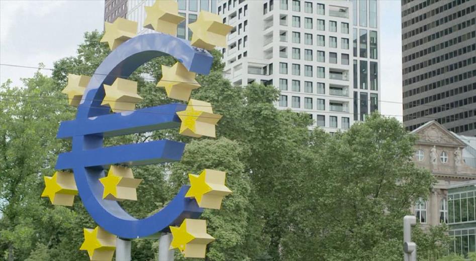 El Banc Central Europeu ha formalitzat una línia de 35 milions d'