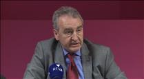 Bartumeu diu que les institucions d'Andorra fan el "ridícul" amb l'avortament