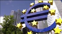 El BCE decreta un augment del tipus d'interès