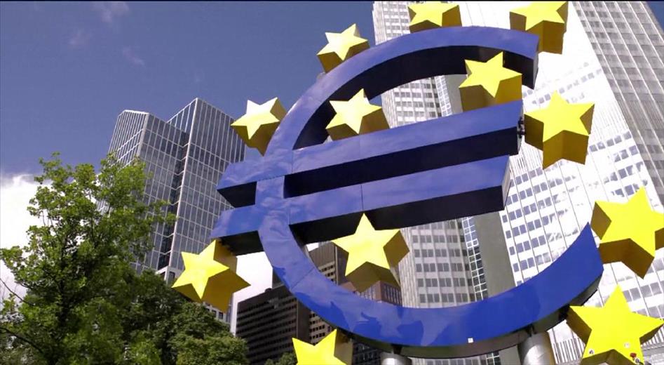 Atenció a les hipoteques perquè el BCE ha decretat un nou increme