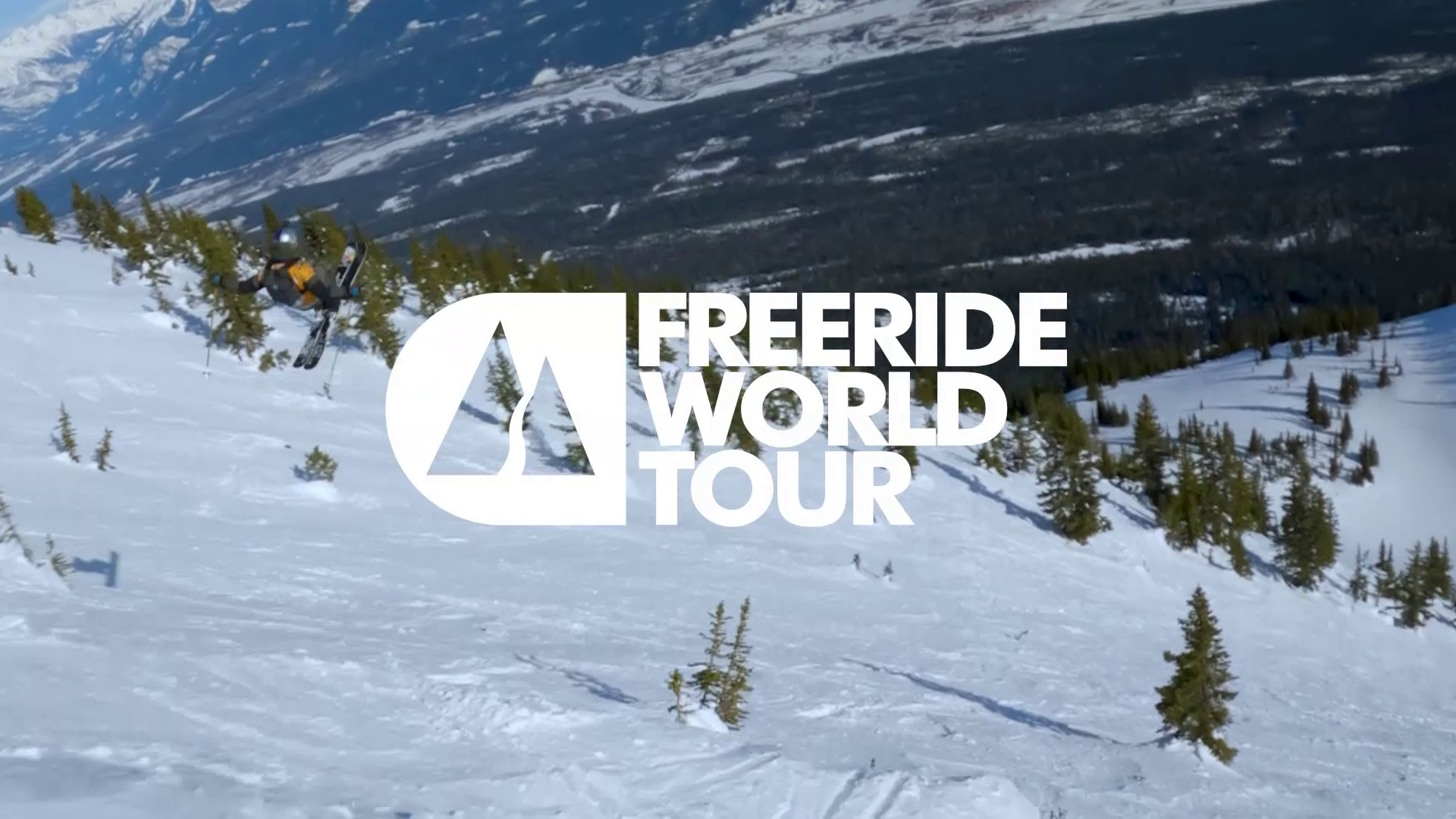 Cancel·lat el debut del Freeride World Tour a Baqueira Beret