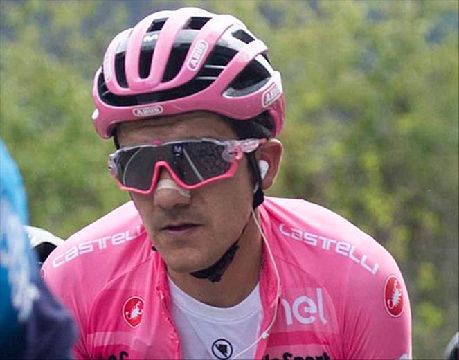 La Vuelta, que arrenca dissabte a Torrevella, Alacant, ha perdut 