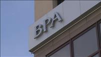 Els Cierco van demanar a Espot aturar les causes judicials relacionades amb BPA