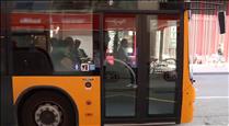 Les companyies del bus gratuït recorden al nou Govern que cal parlar sobre les compensacions econòmiques 