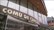 El comú de Canillo s'estalviarà 17.000 euros amb les retallades de sou de cònsols i consellers
