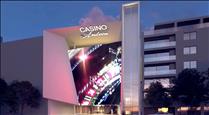 El Consell Regulador del Joc denega la llicència del casino a Jocs SA