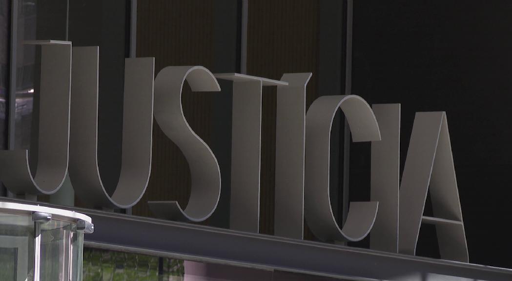 El CSJ confia en la incorporació de 5 nous batlles per descongestionar la justícia