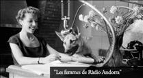 Diverses activitats i emissions per celebrar el 80è aniversari de la radiodifusió a Andorra