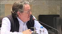 Enric Dolsa assegura que membres del quart d'Ordino preparen accions contra l'acord per l'hotel Casamanya