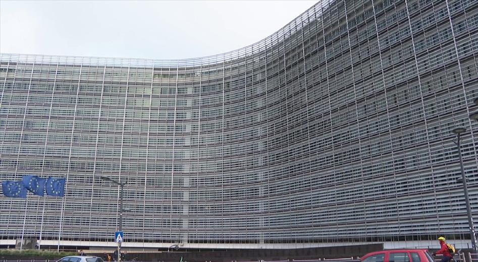 Brussel·les demana auditories i controls successius del si