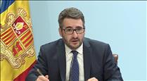 L'executiu respon l'informe de l'ONU que les polítiques d'Andorra en habitatge ja són "intervencionistes"