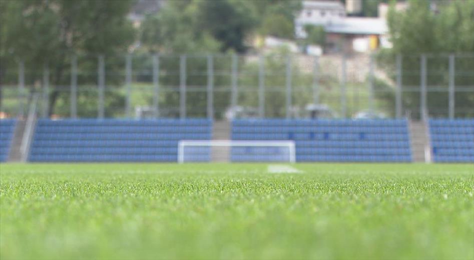 El FC Andorra negocia amb Ferran Costa, entrenador del Badalona F