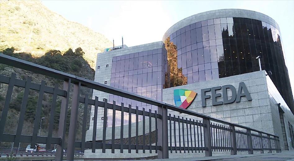 FEDA és una de les empreses obligades a desenvolupar 
