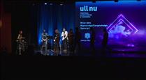 El festival Ull Nu obre la convocatòria per a l'edició 2022