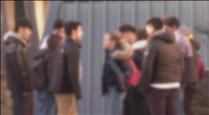 Fills d'Andorra proposarà a Govern impulsar una campanya de prevenció sobre addiccions a les escoles i activar un telèfon d'emergència per a les famílies