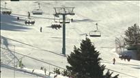França imposarà un confinament de 7 dies a tots els francesos que vagin a esquiar a l'estranger