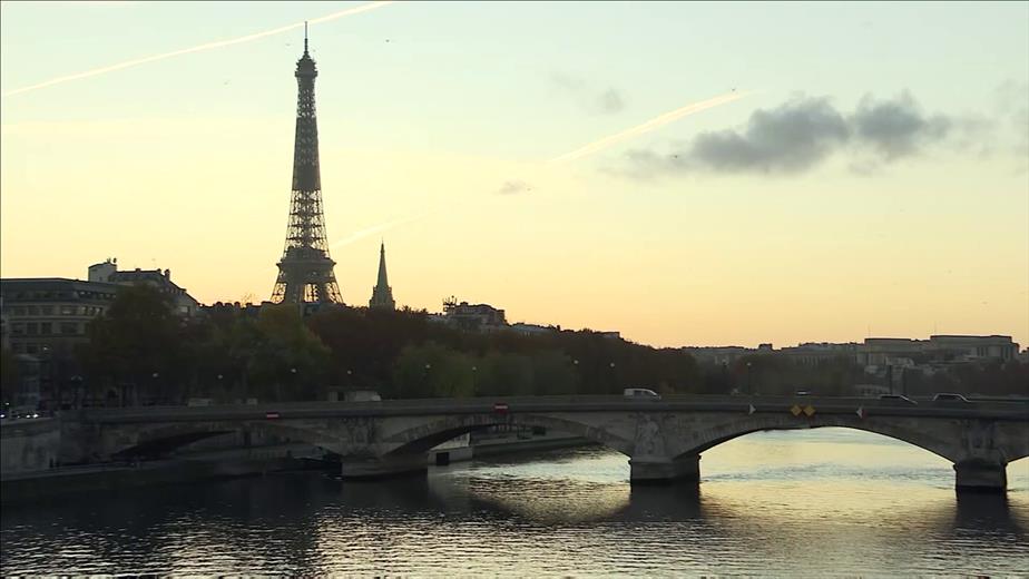 França podria decretar aquest dimecres més restricc