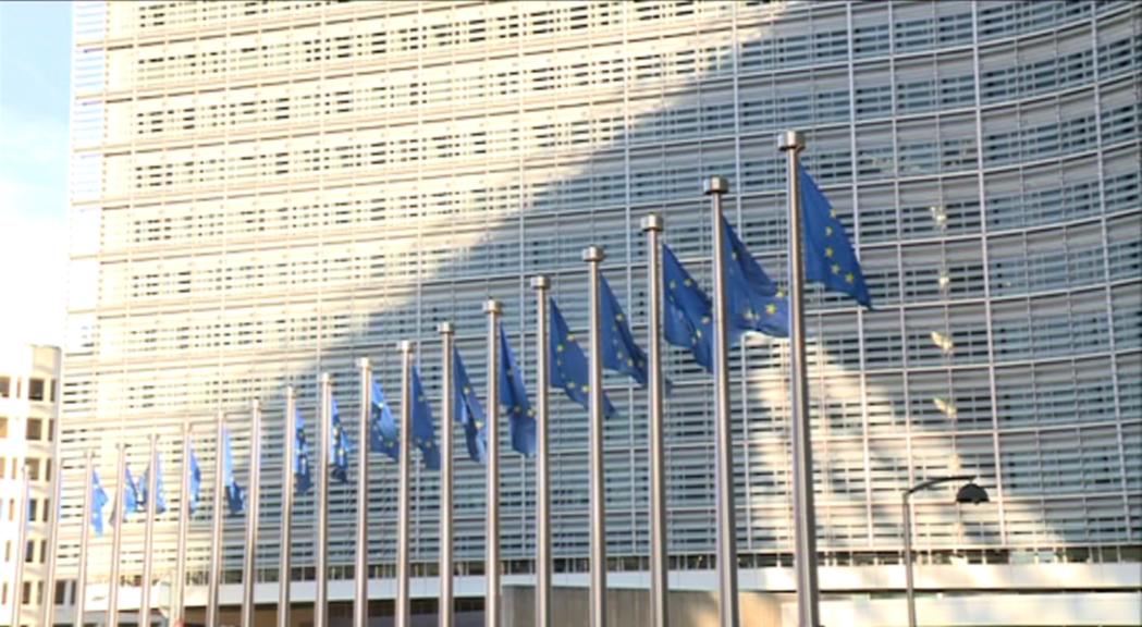 El Govern creu que les negociacions per un acord amb la UE no es concretaran abans del 2021