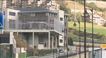 El Govern tanca l'Escola Andorrana de segona ensenyança d'Encamp per l'alt nombre de positius per Covid-19