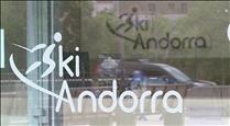 Incertesa i dubtes entre els temporers per tornar a treballar a Andorra aquest hivern