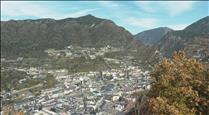 Un informe del Departament d'Estat dels EUA destaca la proactivitat d'Andorra en la recerca d'inversors
