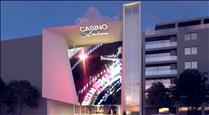 Jocs SA espera la resolució del casino el mes vinent com a molt tard 