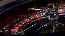 Jocs S.A. obté el nom comercial Casino de les Valls