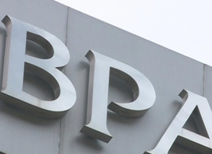 L'Autoritat Financera inhabilita els Cierco i Joan Pau Miquel per irregularitats a BPA