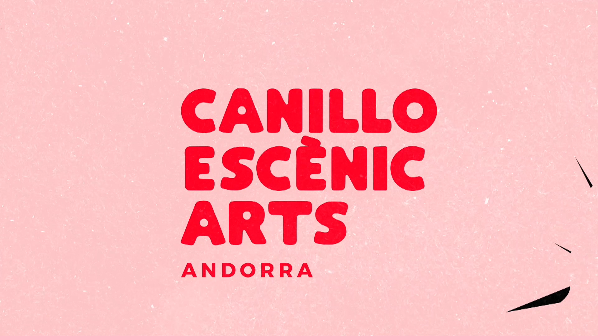 Llums, dansa vertical i foc, principals propostes de la segona edició del Canillo Escènic Arts