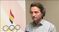 Menys esportistes però més exigència per als Jocs de Montenegro