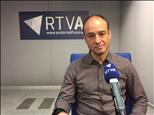 Miquel Rossell defensa el "canvi volgut" dels Banders al Comú d'Andorra la Vella