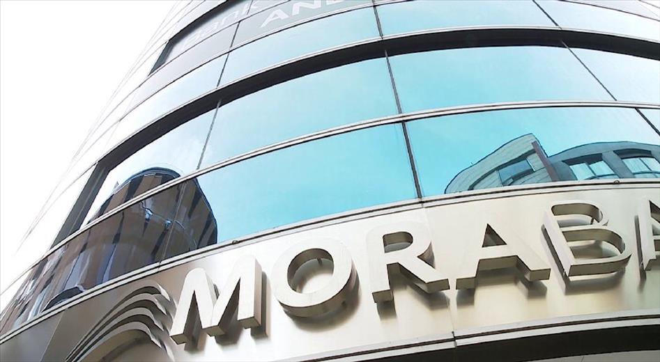 MoraBanc tanca l'exercici 2020 amb un benefici de 30,1 milions d'
