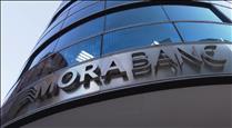 MoraBanc formalitza la compra de la majoria del capital social de Banc Sabadell d'Andorra