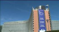 Les negociacions amb la UE costen 800.000 euros l'any