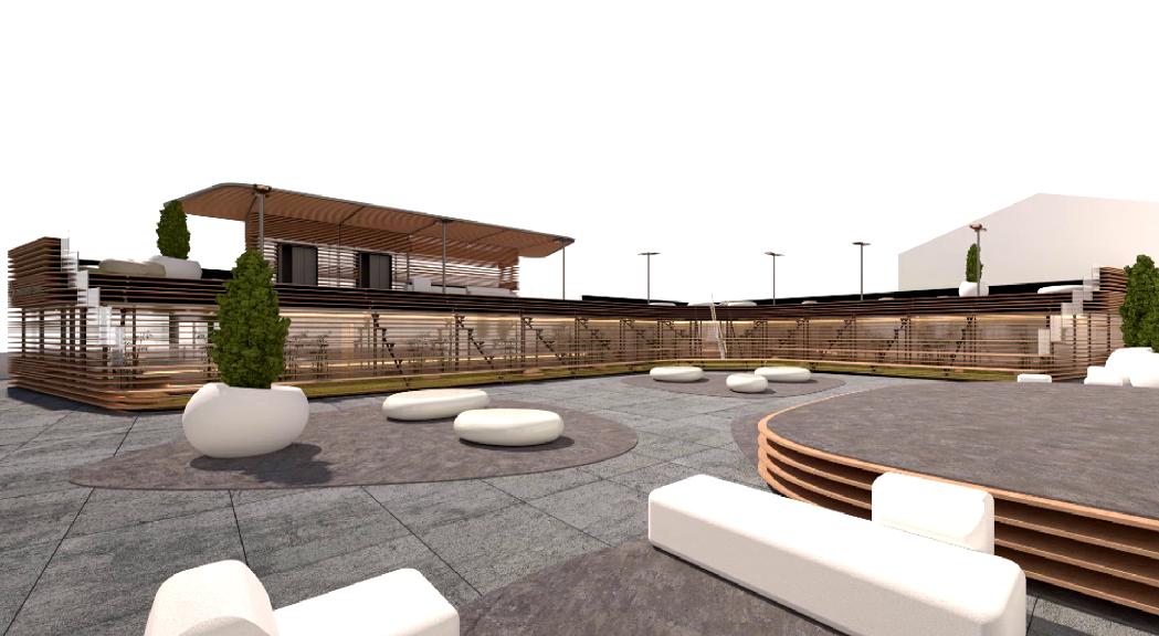 El nou centre d'atenció primària de Canillo estarà enllestit a finals de 2023