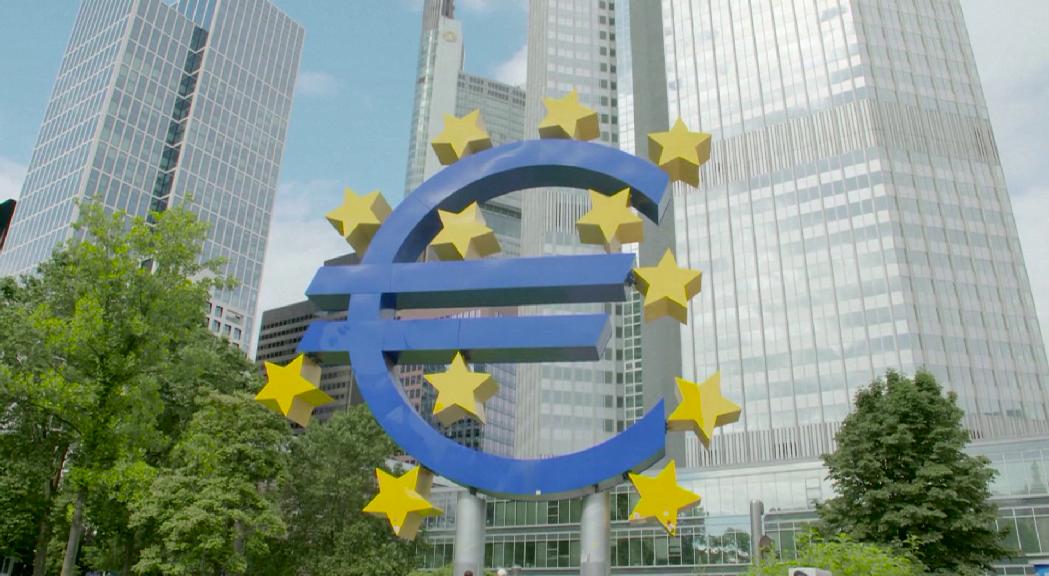La primera proposta de la UE en matèria financera traspassa línies vermelles