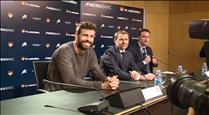 ProLiga presenta un altre recurs al Consell Superior d'Esports espanyol per l'ascens de l'Andorra