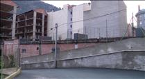 Residents a Andorra la Vella durant 15 anys dins un llindar econòmic, requisits per accedir als pisos a preu assequible de Santa Coloma