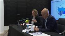 Rosa Gili diu que Escaldes-Engordany no demanarà permís per fer accions en el territori que gestiona a la vall del Madriu