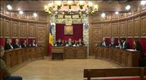 Sant Julià modificarà la normativa d'accés rodat a la vall del Madriu
