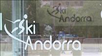 Ski Andorra garanteix la cobertura de les necessitats econòmiques dels temporers