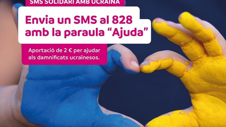 Andorra Telecom ha aconseguit recaptar fins a 13.314 euros durant