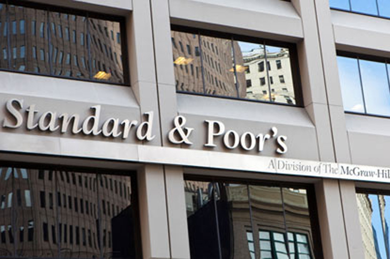 Standard & Poor's manté la qualificació positiva d'Andorra