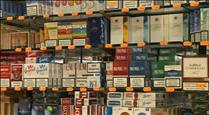 Els tabaquers creuen que els preus mínims posaran ordre en el sector