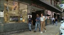 La taxa turística continua generant dubtes al sector hoteler, que demana que entri en vigor com més tard millor