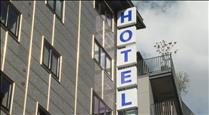 La Unió Hotelera demana al Govern un "gest" per haver acollit temporers