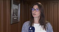 Ambaixadors de la vall del Madriu per divulgar-ne els valors