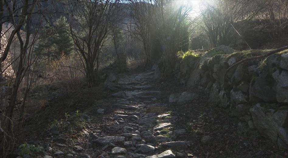 La vall del Madriu-Perafita-Claror tindrà aquest estiu eco
