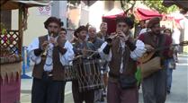 La Vila Medieval de Sant Julià de Lòria retorna amb un format més estàtic 